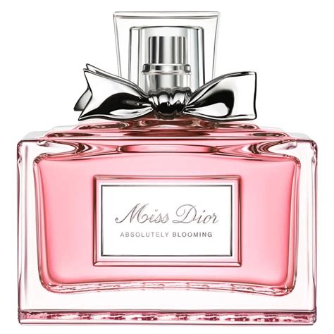 miss dior eaude parfum dior|Dior Miss price.